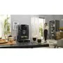 Cafetera Superautomática DeLonghi Magnifica Start 15 bar Negro de DeLonghi, Cafeteras automáticas - Ref: S7826892, Precio: 42...