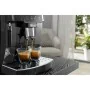 Superautomatic Coffee Maker DeLonghi Magnifica Start 15 bar Black by DeLonghi, Bean-to-Cup Coffee Machines - Ref: S7826892, P...