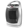 Riscaldamento Portatile Orbegozo CR-5021 1500 W di Orbegozo, Stufe alogene - Rif: S7826913, Prezzo: 37,62 €, Sconto: %