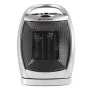 Portable Heater Orbegozo CR-5021 1500 W by Orbegozo, Halogen Heaters - Ref: S7826913, Price: 37,62 €, Discount: %