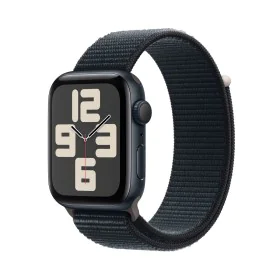 N/C von Apple, Smartwatches - Ref: S7827018, Preis: 340,11 €, Rabatt: %