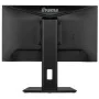 Monitor Iiyama XUB2293HS-B5 21,5" LED IPS Flicker free 75 Hz by Iiyama, Monitors - Ref: S7827197, Price: 95,95 €, Discount: %