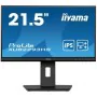 Monitor Iiyama XUB2293HS-B5 21,5" LED IPS Flicker free 75 Hz by Iiyama, Monitors - Ref: S7827197, Price: 95,95 €, Discount: %