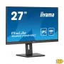 Monitor Iiyama XUB2792HSC-B5 27" LED IPS Flicker free 75 Hz de Iiyama, Monitores - Ref: S7827277, Precio: 184,08 €, Descuento: %