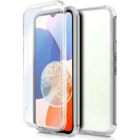 Mobile cover Cool Galaxy A14 | Galaxy A14 5G by Cool, Cases & Covers - Ref: S7827391, Price: 9,79 €, Discount: %