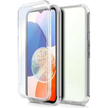 Custodia per Cellulare Cool Galaxy A14 | Galaxy A14 5G di Cool, Custodie e cover - Rif: S7827391, Prezzo: 9,79 €, Sconto: %