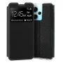 Capa para Telemóvel Cool Redmi Note 12 Pro Plus 5G Preto Xiaomi de Cool, Armações e capas - Ref: S7827392, Preço: 10,47 €, De...