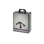 Masseur Fifty Shades of Grey de Fifty Shades of Grey, Vibromasseurs externes - Réf : M0402456, Prix : 7,61 €, Remise : %