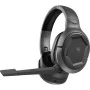 N/C von MSI, Headsets mit Mikrofonen - Ref: S7827480, Preis: 87,18 €, Rabatt: %