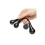 Massager Fifty Shades of Grey by Fifty Shades of Grey, Massagers - Ref: M0402456, Price: 7,57 €, Discount: %