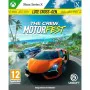 Videojuego Xbox Series X Ubisoft The Crew Motorfest de Ubisoft, Juegos - Ref: S7827828, Precio: 83,77 €, Descuento: %