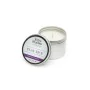 Candela Massaggio Fifty Shades of Grey Play Nice Vaniglia 90 g di Fifty Shades of Grey, Candele per massaggi - Rif: M0402458,...