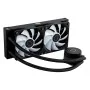 N/C von Cooler Master, Kühlung und Belüftung - Ref: S7827992, Preis: 82,63 €, Rabatt: %