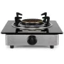 gas stove Orbegozo 17538 4300 W by Orbegozo, Camp Stoves - Ref: S7829255, Price: 66,21 €, Discount: %