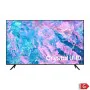 Smart TV Samsung UE55CU7172UXXH 4K Ultra HD 55" LED HDR de Samsung, Televisores - Ref: S7829333, Preço: 461,93 €, Desconto: %