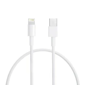 Cavo USB-C PcCom 1 m di PcCom, Cavi USB - Rif: S7829726, Prezzo: 30,77 €, Sconto: %