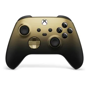 Commande Gaming Sans Fil Microsoft QAU-00122 de Microsoft, Appareils de réalité virtuelle - Réf : S7829769, Prix : 72,08 €, R...