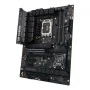 Placa Base Asus TUF GAMING Z790-PRO LGA 1700 Intel Z790 Express de Asus, Placas base - Ref: S7829800, Precio: 295,60 €, Descu...