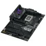 Scheda Madre Asus ROG STRIX Z790-E GAMING LGA 1700 Intel Z790 Express di Asus, Schede madri - Rif: S7829921, Prezzo: 499,45 €...