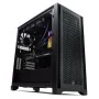 PC de bureau PcCom Studio 32 GB RAM 2 TB SSD Nvidia Geforce RTX 4070 de PcCom, Tours - Réf : S7830031, Prix : 2,00 €, Remise : %