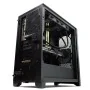 PC de Sobremesa PcCom Studio 32 GB RAM 2 TB SSD Nvidia Geforce RTX 4070 de PcCom, Torres - Ref: S7830031, Precio: 2,00 €, Des...