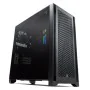 Desktop PC PcCom Studio 32 GB RAM 2 TB SSD Nvidia Geforce RTX 4070 by PcCom, Towers - Ref: S7830031, Price: 2,00 €, Discount: %