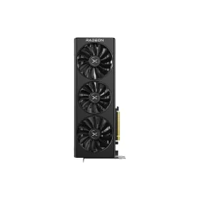 Tarjeta Gráfica XFX RX-68XLAQFD9 16 GB RAM de XFX, Tarjetas gráficas - Ref: S7830280, Precio: 554,12 €, Descuento: %