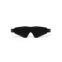 Blindfold Fifty Shades of Grey Sweet Anticipation by Fifty Shades of Grey, Blindfolds - Ref: M0402462, Price: 16,03 €, Discou...