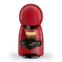 Cafetera de Cápsulas Krups Piccolo XS de Krups, Cafeteras de cápsulas - Ref: S7830388, Precio: 60,02 €, Descuento: %