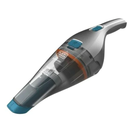 Handheld Vacuum Cleaner Black & Decker NVC215WA 0,38 L 65 dB 15W by Black & Decker, Vacuum cleaners - Ref: S7830455, Price: 5...