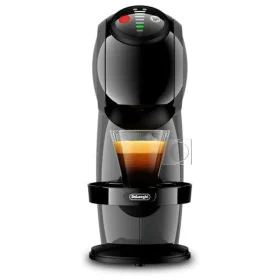 Cafetière à capsules DeLonghi de DeLonghi, Machines à café 1 tasse - Réf : S7830990, Prix : 65,16 €, Remise : %