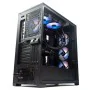 PC de Sobremesa PcCom Ready 32 GB RAM 2 TB SSD Nvidia Geforce RTX 4060 de PcCom, Torres - Ref: S7831136, Precio: 1,00 €, Desc...