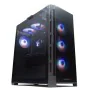 PC de bureau PcCom Ready 32 GB RAM 2 TB SSD Nvidia Geforce RTX 4060 de PcCom, Tours - Réf : S7831136, Prix : 1,00 €, Remise : %