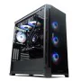 PC de bureau PcCom Ready 32 GB RAM 2 TB SSD Nvidia Geforce RTX 4060 de PcCom, Tours - Réf : S7831136, Prix : 1,00 €, Remise : %