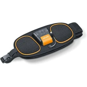 Muscle Electrostimulator Belt Beurer EM 39 by Beurer, Massage and electrostimulation belts - Ref: S7831251, Price: 55,28 €, D...