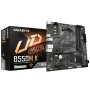 Motherboard Gigabyte B550M K 1.0 AMD B550 AMD AMD AM4 by Gigabyte, Base plates - Ref: S7831821, Price: 97,53 €, Discount: %