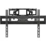 Support de TV Equip 650337 37"-80" 40 kg de Equip, Tables et supports de télévision - Réf : S7831835, Prix : 40,55 €, Remise : %