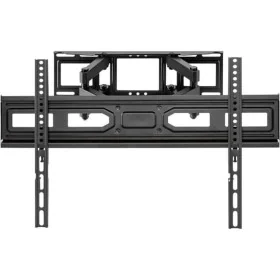 Support de TV Equip 650337 37"-80" 40 kg de Equip, Tables et supports de télévision - Réf : S7831835, Prix : 44,27 €, Remise : %