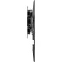 TV Mount Equip 650337 37"-80" 40 kg by Equip, TV tables and stands - Ref: S7831835, Price: 40,55 €, Discount: %