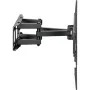 TV Mount Equip 650337 37"-80" 40 kg by Equip, TV tables and stands - Ref: S7831835, Price: 40,55 €, Discount: %