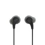 Auriculares sem fios JBL JBLENDURRUNBTBLK Preto de JBL, Cabos - Ref: S7831877, Preço: 57,06 €, Desconto: %