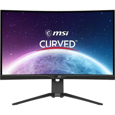 Monitor Gaming MSI MAG 275CQRXF Wide Quad HD 27" 240 Hz di MSI, Monitor - Rif: S7831920, Prezzo: 524,86 €, Sconto: %