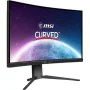 Monitor Gaming MSI MAG 275CQRXF Wide Quad HD 27" 240 Hz di MSI, Monitor - Rif: S7831920, Prezzo: 524,86 €, Sconto: %