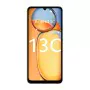 Smartphone Xiaomi Redmi 13C 6,7" Octa Core ARM Cortex-A55 MediaTek Helio G85 6 GB RAM 128 GB Green by Xiaomi, SIM-Free Mobile...