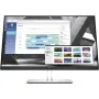 Monitor HP IPS Quad HD 27" di HP, Monitor - Rif: S7832275, Prezzo: 268,91 €, Sconto: %