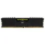 Memória RAM Corsair DDR4 DIMM 64 GB CL18 de Corsair, Memória principal - Ref: S7832285, Preço: 155,75 €, Desconto: %