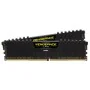 Memoria RAM Corsair DDR4 DIMM 64 GB CL18 di Corsair, Memoria centrale - Rif: S7832285, Prezzo: 155,75 €, Sconto: %