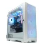 PC da Tavolo PcCom Imperial 32 GB RAM 2 TB SSD Nvidia Geforce RTX 4070 di PcCom, Torri - Rif: S7832408, Prezzo: 3,00 €, Scont...