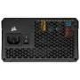 Fonte de Alimentação Corsair RM650 2023 650 W 80 Plus Gold de Corsair, Fontes de alimentação - Ref: S7832479, Preço: 104,92 €...