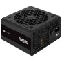 Fonte de Alimentação Corsair RM650 2023 650 W 80 Plus Gold de Corsair, Fontes de alimentação - Ref: S7832479, Preço: 104,92 €...